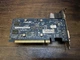 Видеокарта GT 730 2GB Asus GDDR5 (GT730-2GD5-BRK) Б/У - изображение 4