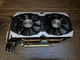 Видеокарта GTX 1070 8GB Zotac Mini GDDR5 (ZT-P10700G-10M) Б/У - изображение 2