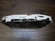 Видеокарта GTX 1070 8GB Asus GDDR5 (DUAL-GTX1070-O8G) Б/У - изображение 4