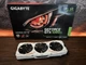 Видеокарта GTX 1080Ti 11GB Gigabyte Gaming OC (GV-N108TGAMING OC-11GD) Б/У - изображение 1