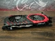 Відеокарта GTX 1060 6GB MSI Gaming (MSI GTX 1060 GAMING 6G) Б/В - зображення 3