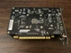Видеокарта GTX 1650 4GB Palit GAMINGPRO GDDR6 Б/У - изображение 5