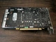 Видеокарта GTX 1660 Super 6GB Inno3D Twin X2 (N166S2-06D6-1712VA15L) Б/У - изображение 5