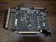 Видеокарта GTX 1070 8GB Zotac Mini GDDR5 (ZT-P10700G-10M) Б/У - изображение 5