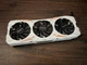 Видеокарта GTX 1080Ti 11GB Gigabyte Gaming OC (GV-N108TGAMING OC-11GD) Б/У - изображение 2