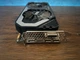 Видеокарта GTX 1080Ti 11GB Palit Super Jetstream GDDR5X (NEB108TS15LC-1020J) Б/У - изображение 4