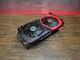 Відеокарта GTX 1080Ti 11GB MSI Gaming (GeForce GTX 1080 Ti GAMING 11G) Б/В - зображення 3