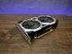 Видеокарта GTX 1660 Super 6GB MSI (GeForce GTX 1660 SUPER VENTUS XS OC) Б/У - изображение 3