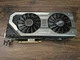 Видеокарта GTX 1080Ti 11GB Palit JetStream GDDR5X (NEB108T015LC-1020J) Б/У - изображение 2