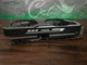 Видеокарта GTX 1080Ti 11GB Palit JetStream GDDR5X (NEB108T015LC-1020J) Б/У - изображение 3