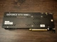 Видеокарта GTX 1080Ti 11GB Gallardo GDDR5X Б/У - изображение 6