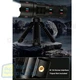 Фонарь AK178-1 PM60-TG+COB 4x18650 power bank ЗУ Type-C zoom 5 фильтров NIGHT VISION FLUORESCENCE WHITE LASER LED - изображение 3