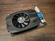 Видеокарта GT 730 2GB Colorful DDR3 Б/У - изображение 3