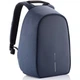 Рюкзак XD Design Bobby Hero XL Navy Blue (P705.715) - изображение 1