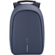 Рюкзак XD Design Bobby Hero XL Navy Blue (P705.715) - изображение 3