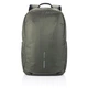 Рюкзак XD Design Bobby Explore Olive (P705.917) - зображення 3
