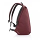 Рюкзак XD Design Bobby Soft Anti-Theft Red (P705.794) - изображение 5
