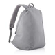 Рюкзак XD Design Bobby Soft Anti-Theft Grey (P705.792) - изображение 1