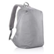 Рюкзак XD Design Bobby Soft Anti-Theft Grey (P705.792) - изображение 2