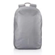 Рюкзак XD Design Bobby Soft Anti-Theft Grey (P705.792) - изображение 3