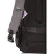 Рюкзак XD Design Bobby Hero Small Grey (P705.702) - зображення 7