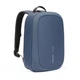Рюкзак XD Design Bobby Edge Navy (P706.2505) - изображение 1