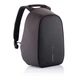 Рюкзак XD Design Bobby Hero Small Black (P705.701) - изображение 1