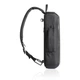 Рюкзак для ноутбука XD Design Bobby Bizz 2.0 16'' Black (P705.921) - изображение 3
