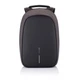 Рюкзак XD Design Bobby Hero Small Black (P705.701) - изображение 2