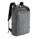 Рюкзак XD Design Bobby Urban Cut Proof anti-theft backpack (P705.642) - зображення 1