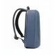 Рюкзак XD Design Bobby Edge Navy (P706.2505) - изображение 3