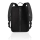 Рюкзак для ноутбука XD Design Bobby Bizz 2.0 16'' Black (P705.921) - изображение 4