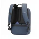 Рюкзак XD Design Bobby Edge Navy (P706.2505) - изображение 4