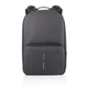 Рюкзак XD Design Flex Gym Bag Black (P705.801) - изображение 2