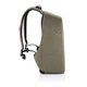 Рюкзак XD Design Bobby Hero Small Green (P705.707) - изображение 3
