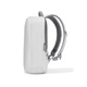 Рюкзак XD Design Bobby Edge Light Grey (P706.2503) - зображення 2