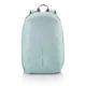 Рюкзак XD Design Bobby Soft Anti-Theft Mint (P705.797) - зображення 2