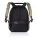 Рюкзак XD Design Bobby Hero Small Green (P705.707) - изображение 4