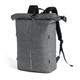 Рюкзак XD Design Bobby Urban Cut Proof anti-theft backpack (P705.642) - зображення 6