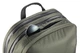Рюкзак XD Design Bobby Explore Olive (P705.917) - зображення 12