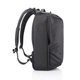 Рюкзак XD Design Flex Gym Bag Black (P705.801) - изображение 4