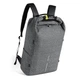 Рюкзак XD Design Bobby Urban Cut Proof anti-theft backpack (P705.642) - зображення 7