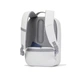 Рюкзак XD Design Bobby Edge Light Grey (P706.2503) - зображення 4