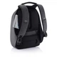 Рюкзак XD Design Bobby Hero Regular Black (P705.291) - изображение 5