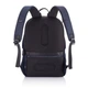 Рюкзак XD Design Bobby Soft Anti-Theft Navy (P705.795) - зображення 6