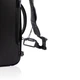 Рюкзак для ноутбука XD Design Bobby Bizz 2.0 16'' Black (P705.921) - изображение 10