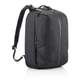 Рюкзак XD Design Flex Gym Bag Black (P705.801) - изображение 5