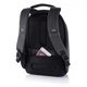 Рюкзак XD Design Bobby Hero Regular Black (P705.291) - изображение 6
