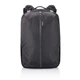 Рюкзак XD Design Flex Gym Bag Black (P705.801) - изображение 6