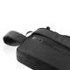 Рюкзак для ноутбука XD Design Bobby Bizz 2.0 16'' Black (P705.921) - изображение 11